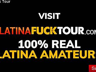 wow, shes got small tits but gives an amazing blowjob