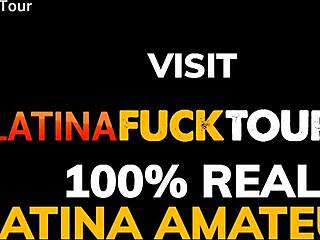 wow, shes got small tits but gives an amazing blowjob