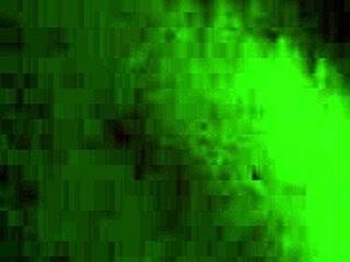 Anal addict in panties for hardcore ass fucking