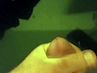 Video recorded on October 8, 2014