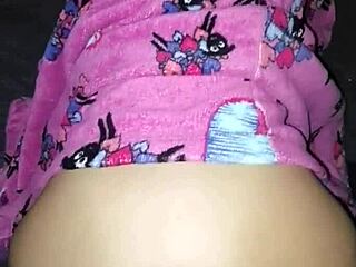 hey, just caught paulo massa and joy karen getting wild together