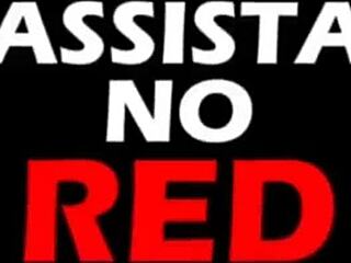 i'm feeling so horny this christmas with that hot milf and saymon fitness cumming all over me