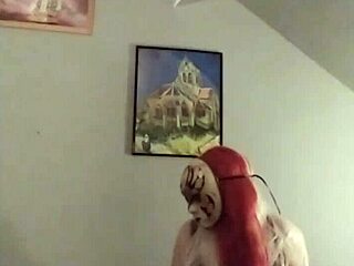 Lily Kig Update Crossdressing