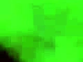 Hey, sucking on my blow-up doll with toys 😏