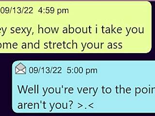 Casss has quickie sex with dancing and creampie in new zealand night club while angry