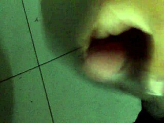 Intense Self-Pleasure Session In Private Moments