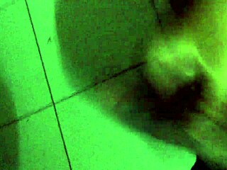 Intense Self-Pleasure Session In Private Moments