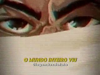 big rush fucks brazilian trap