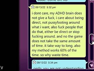 Casss has quickie sex with dancing and creampie in new zealand night club while angry