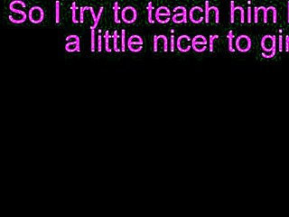 Casss has quickie sex with dancing and creampie in new zealand night club while angry