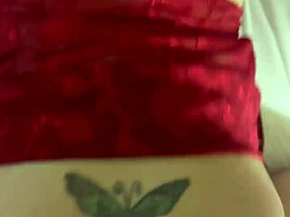 doggystyle the white slut with tattoos. anal creampie follows.