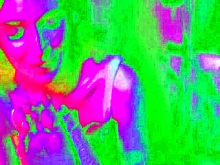 Admirer Expresses Desire For Bia Roman And Sam Quinn's Feet