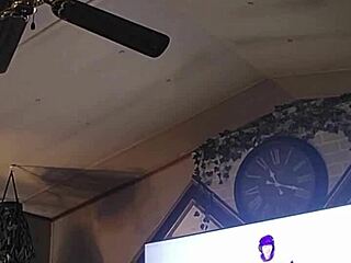 Playing With Myself In Panties Suggests Juicy Solo Masturbation - With Goldielox