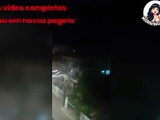 fetish lesbian fists gaping small tits cunt deeply