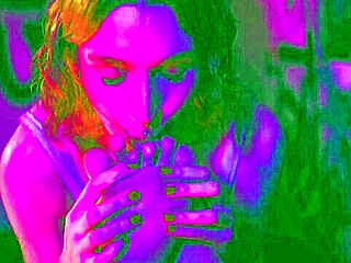 Admirer Expresses Desire For Bia Roman And Sam Quinn's Feet