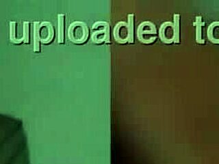 fetish lesbian fists gaping small tits cunt deeply