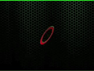 Camille Black really loves serving with passion