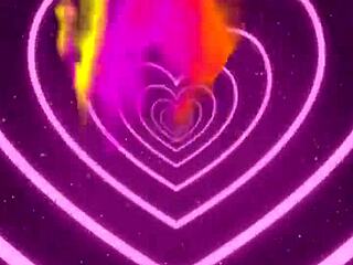 You Are In Love With Me And Need Only Me