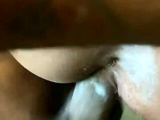 Wtf sex with teen 18+ bdsm ass couple interracial slut slave submissive girlfriend