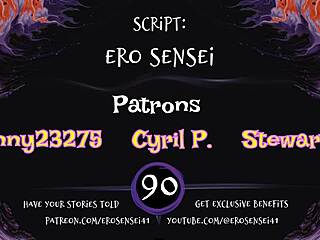 Fuck Cockblockers Erotic Audio For Women