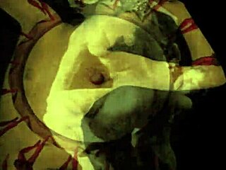 Explore vintage erotic drawings.