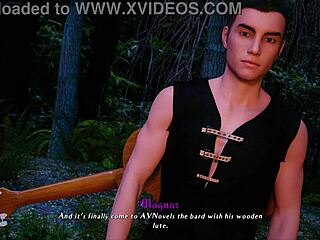 Step Father Teaching Skills To Virgin Girl - Kimora Quin Bobby Beefcakes