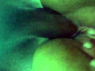 ohh yeah this bitch gives deep blowjobs