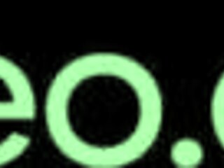 circus bby compilation