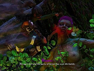 Step Father Teaching Skills To Virgin Girl - Kimora Quin Bobby Beefcakes