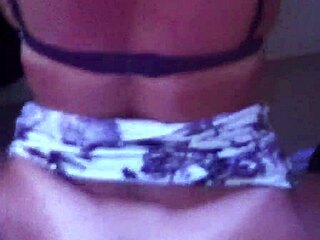 fucking delicious mature woman in anal assfucking