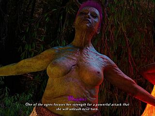 Step Father Teaching Skills To Virgin Girl - Kimora Quin Bobby Beefcakes