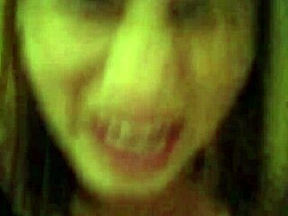 Transsexual Crossdressing Anal Assfucking Hardcore