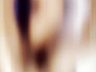 paulista encontra carioca nas ruas de são paulo e arrasta para casa teaser