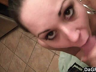 Dagfs Enjoy Time Alone