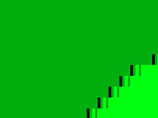 venom, grind that huge interracial ass on psylocke in this 3d marvel animation!