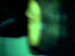 I'm fucking my latina girlfriend's big pussy bent over