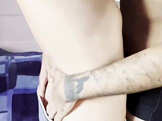 paulista encontra carioca nas ruas de são paulo e arrasta para casa teaser