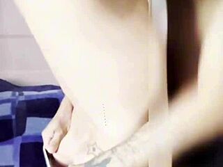 paulista encontra carioca nas ruas de são paulo e arrasta para casa teaser