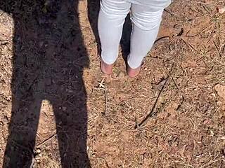 Girlfriend with big boobs roughly fucked in room, expecting boyfriend's love.