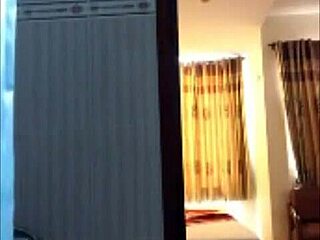 ha yen, are you fucking that vip customer in the bathroom?