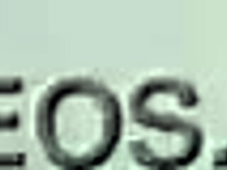 this 19-year-old morena turned out to be a hot prostitute in the city