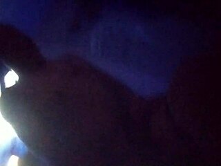 my favorite latina tattooed girl gets dominated in a steamy story