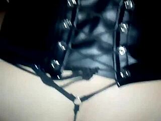 Threesome With My Wife! I Love Seeing Her Fuck Another!