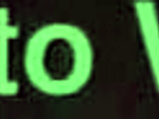 my favorite latina tattooed girl gets dominated in a steamy story