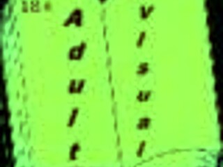 Exploring spacetime 10 with big tits