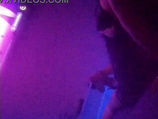 my favorite latina tattooed girl gets dominated in a steamy story