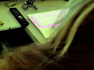 watching argentina vs australia quarterfinals in qatar 2022 world cup match live