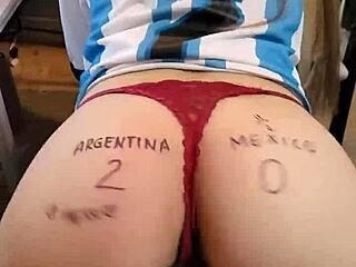 watching argentina vs australia quarterfinals in qatar 2022 world cup match live