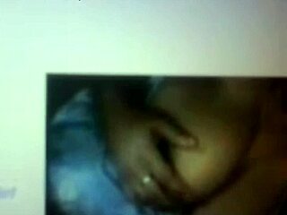 this casual scene features a woman with big natural tits showing off her boobs and curves in everyday action