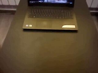 Watch this huge cumshot from my hard cock?